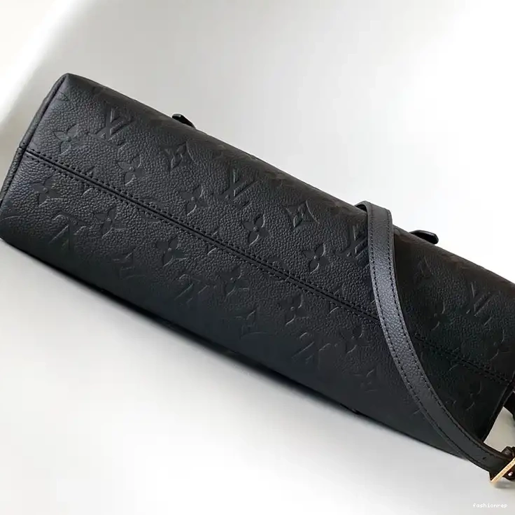 Fashionrep 2408YA0258 Bags LV 0621